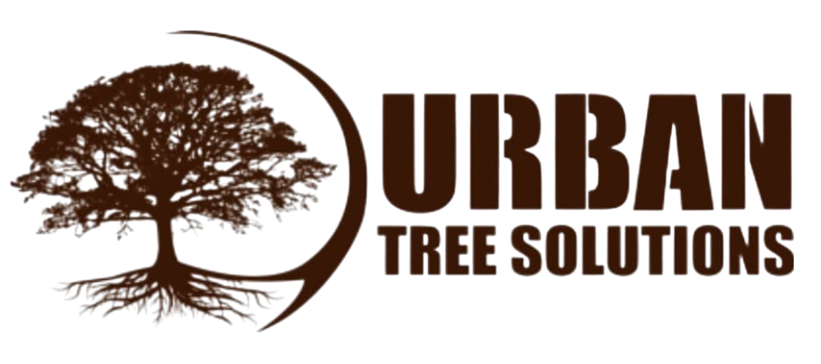 Urban Tree Solutions
